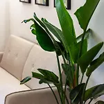 Maison Dafne Apartment
