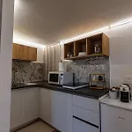 Maison Dafne Apartment *