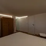 Apartment Maison Dafne Catania