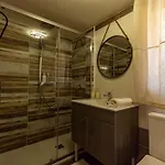 Apartment Maison Dafne Catania