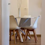 Maison Dafne Catania