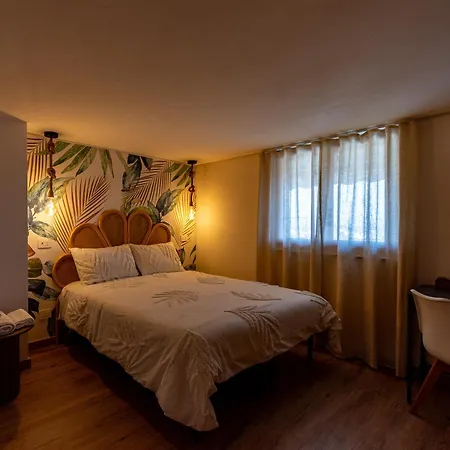 Maison Dafne * Katania